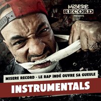 Sur leur liste - Misère Record