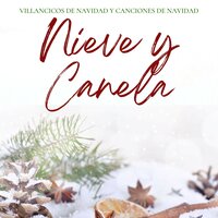 Navidad en Jazz Suave - Villancicos de Navidad y Canciones de Navidad