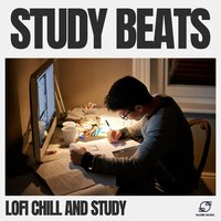 Lazy Lofi - Lofi Chill And Study