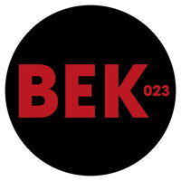 Leo - Gary Beck
