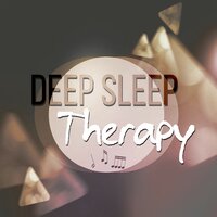 Magic Moment Dream - Deep Sleep Maestro