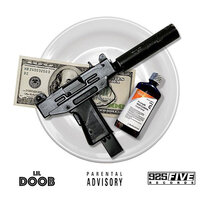Final Call - Lil Doob