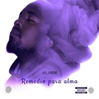 Estou a Te Amar - Ad Show & DJe