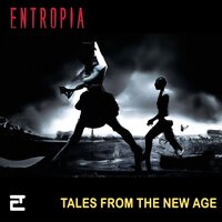 Panopticum - Entropia