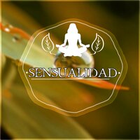 Espiritu Tranquilo - Academia de Sonidos de la Naturaleza para el Masaje