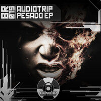 Demagogue - Audiotrip