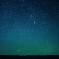 Sailing Beyond Horizons - meditación musical