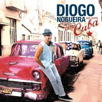 Tanta Saudade - Diogo Nogueira