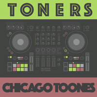 Wild Style - Toners