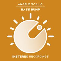 Bass Bump - Angelo Scalici