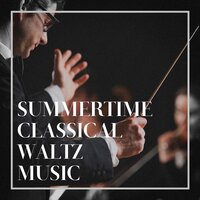 Se Saran Rose - Slovak Philharmonic Orchestra & Mario Kosik