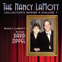 In Someone Else's Arms - Nancy LaMott