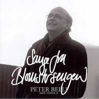 Uden Dig - Peter Belli