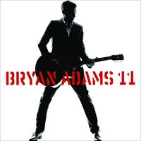 Walk On By - Bryan Adams