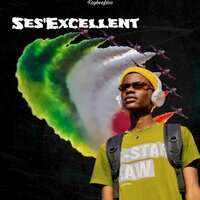 Enkwareni - Kaybeefxsa & Tee da vocal & Spovitin_rsa & Meister & Miya