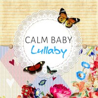 Smooth Music - Relax Baby Music Collection