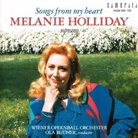 Camelot: If Ever I Would Leave You - Wiener Opernball Orchester & Фредерик Лоу