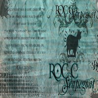 OX - Roc C & Aloe Blacc & Dae One