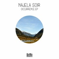 Poker Cat - Najela Soir