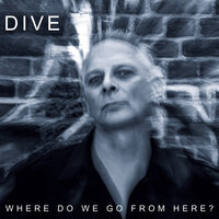 Leave Me Be - Dive