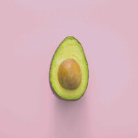 Wicked Ambience for Weekday Dinners - Easy Listening Instrumental Music