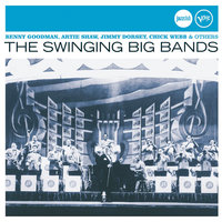 Air Mail Special - Lionel Hampton and His Orchestra