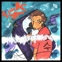 Problems - Tunk