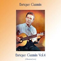 Nunca Jamás - Enrique Guzmán