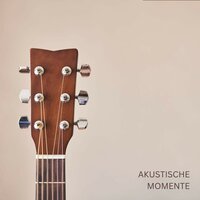 Sanfte Wellen - Spanische Gitarre & Gitarre Entspannung Unlimited