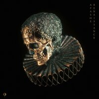 Good News - Apashe