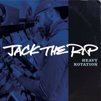 Ascension - Jack The Rip