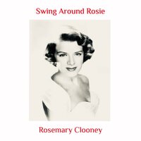 Moonlight Mississippi (A Whistle Stop Town) - Rosemary Clooney
