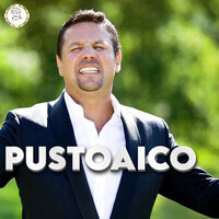 PUSTOAICO - Nicu Paleru