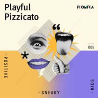 Practical Skills - Oliviero Forni & Iconica