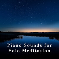 Flowing Moments of Quiet - Inner Calm Studio