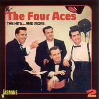 Heart And Soul - The Four Aces
