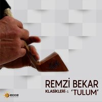 Ceymakçor Kız Horonu - Remzi Bekar