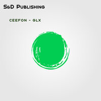 Fruits - Ceefon