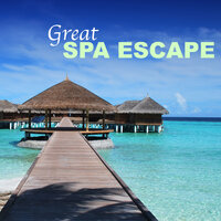 Zen Energy - Spa Music Collection