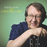 Funeral March of a Marionette - Steve Hicks & Шарль Гуно