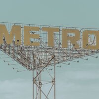 Harlem Stunt - Lofi Beats & LofiCentral & Concentration Music for Work