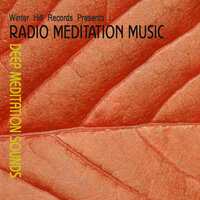Tibetan Singing Bowl Meditation - Radio Meditation Music
