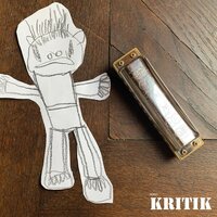 Links - Acprjct