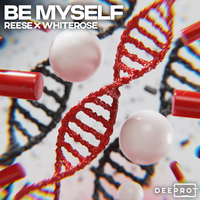 Be Myself - Reese & Whiterose