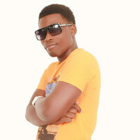 Sina Raha - Samir kinyulinyuli & Dully Sykes
