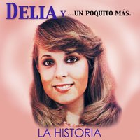 Nubes Sobre el Mar - Delia Dorta