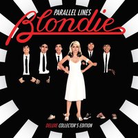 11:59 - Blondie