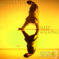 Sleep Walking - Aurelius