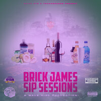 PEACE OF MIND - Brick OTB & Dj Anthraxx & The Chopstars