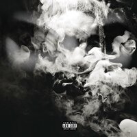 Look Me In My Eyes - Quest & Durand the Rapper & Murkemz & 100 Kufis